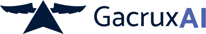 GacruxAI